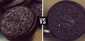 Oreo+vs+Hydrox