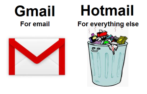 gmail-vs-hotmail1