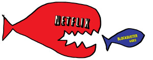 netflix-se-come-a-blockbuster1