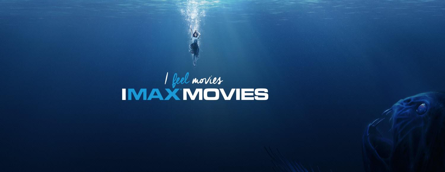 15_imax_news_1500x500_water_nologo_v2